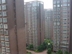 長沙住宅二手房出售信息 城市房產