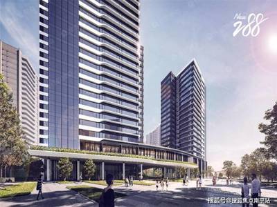 長沙【印湘江·】售樓中心電話丨長沙印湘江怎么樣長沙印湘江開發商發布