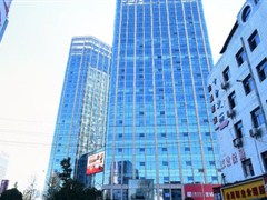 湖南小區大全,湖南小區排行榜,湖南高檔小區有哪些