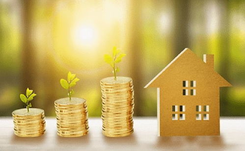 重慶 長沙房價基本合理 專家 樓市泡沫狀況令人擔憂