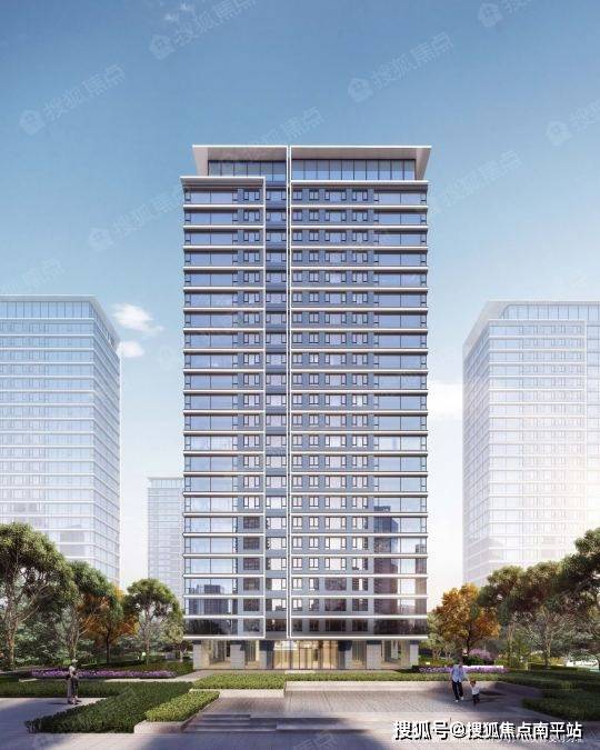 長沙招商濱江境售樓處電話400-995-1016轉8888招商濱江境售樓處!