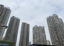 長沙房地產資訊網 資訊中心 長沙樂居