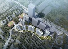 長沙房地產資訊網 資訊中心 長沙樂居