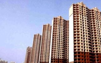 長沙全裝修商品住宅項目專項檢查