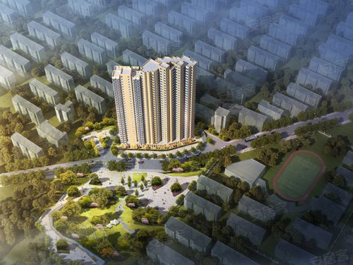 星典時代房價,火星星典時代新房樓盤房價,星典時代二手新房 長沙安居客