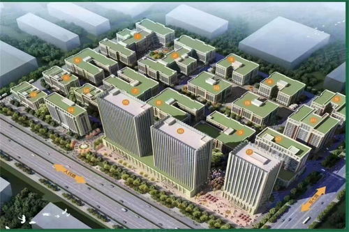 高域自然城房價,望城步行街高域自然城新房樓盤房價,高域自然城二手新房 長沙安居客