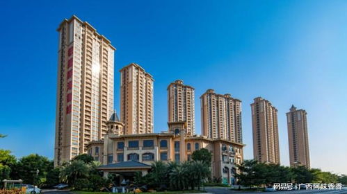 買房7天無理由退訂 長沙住建局回應