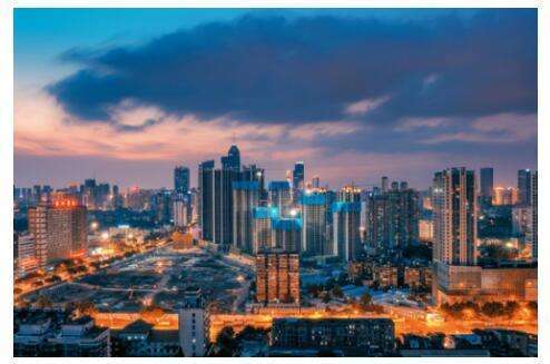 7月份多地樓市調控頻加碼 反炒房攻堅戰 正式打響