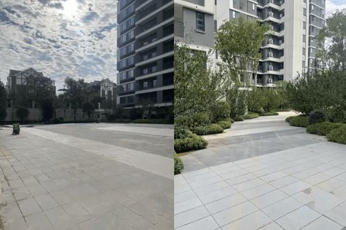 長沙年中交付 大考 ,誰是交出滿意答卷的 優(yōu)等生