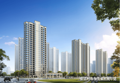 長沙麗發(fā)新城售樓中心【網(wǎng)站】-麗發(fā)新城樓盤百科詳情-權(quán)威發(fā)布