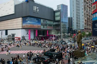 速看,既不落戶,也不在長沙工作,用這個方法也能在長沙買房