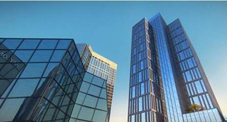 這十二年,融科在長沙是怎么走過的?-長沙買房導(dǎo)購-買房大師