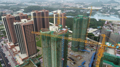 曾是廣州市油制氣廠的地塊,現(xiàn)在搖身一變成了天河房地產(chǎn)界的香饃饃