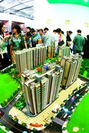 新開發(fā)項目全面爆發(fā)