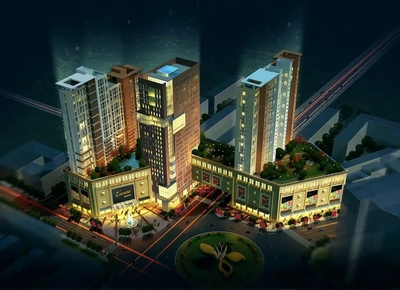 怎么判斷長沙房地產(chǎn)宣傳片的優(yōu)劣呢?