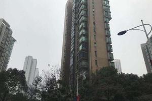 長沙市岳麓區人民法院