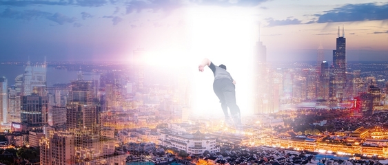 長沙樓盤在售現房,2025長沙買房條件!