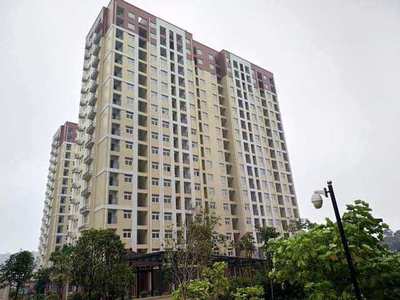 實(shí)拍長沙的公租房, 這樣的價(jià)格讓人“難以置信”!