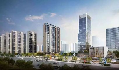 長沙高新區(qū)“千萬人才置業(yè)計(jì)劃”最新細(xì)則發(fā)布 萬科金色夢想升級(jí)“企業(yè)戰(zhàn)略合作計(jì)劃”