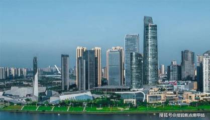 2024【長沙】北辰悅江洋售樓處電話丨詳情丨24小時(shí)熱線電話!最新房源