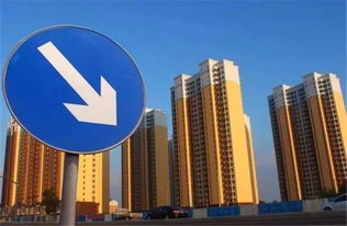 中國最獨(dú)特的萬億級(jí)城市 長沙,跑瘋了