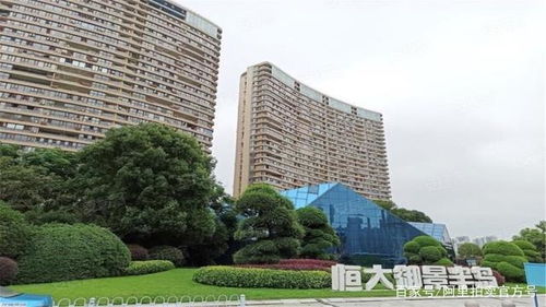 湖南省長沙市一163平豪宅房產(chǎn)拍賣,以292萬元成交