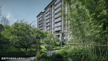 長沙(華實(shí)長沙如院)網(wǎng)站丨華實(shí)長沙如院售樓部電話丨華實(shí)長沙如院樓盤詳情