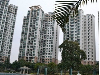 長沙首套房按揭流程是什么?利率是多少 - 房天下買房知識(shí)