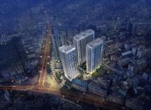 長(zhǎng)沙房地產(chǎn)資訊網(wǎng) 資訊中心 長(zhǎng)沙樂(lè)居