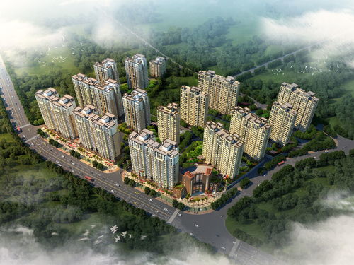 高信向日葵房?jī)r(jià),湖南財(cái)專(zhuān)高信向日葵新房樓盤(pán)房?jī)r(jià),高信向日葵二手新房 長(zhǎng)沙安居客