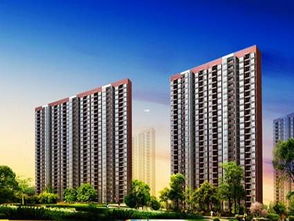 下雪了 你住的房子暖和嗎