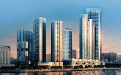 北京市圣瑞物業(yè)服務(wù)長(zhǎng)沙分公司