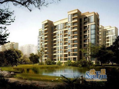 長(zhǎng)沙80后不裸婚 6000元以下在售樓盤(pán)大盤(pán)點(diǎn)(圖)