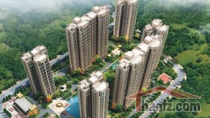 女神節約惠嘉宇 iPad大獎抱回家 - 長沙市房地產開發信息網 - 長沙房地產 - 好房子網