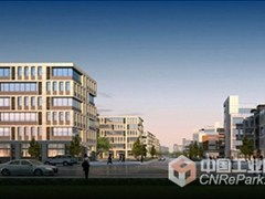 長沙岳麓創意園 工業區大全,長沙岳麓創意園 工業區排行榜