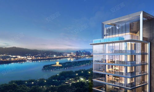 公交金盆小區房價,新開鋪公交金盆小區新房樓盤房價,公交金盆小區二手新房 長沙安居客