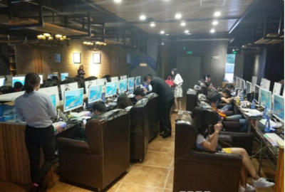 85后的長沙買房記:老被政策卡 搖中號像中獎