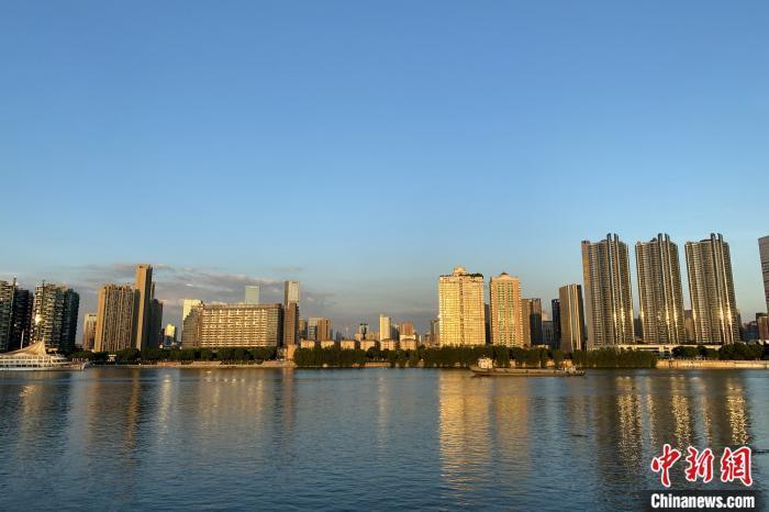 一省會城市發文鼓勵 買房也能7天無理由退定