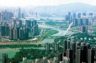 長沙 郴州 永州商務動態已刷新,看看有哪些亮點