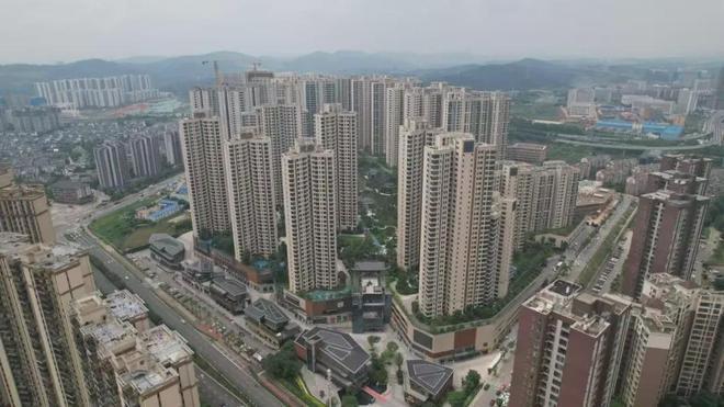 長沙建投象山國際售樓處電話