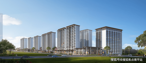 國辰府歡迎您-長沙旭輝國宸府網站【國辰府樓盤電話】24小時電話詳情!