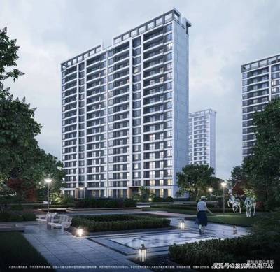 長沙【長房·淺山時光】淺山時光售樓處丨24小時電話丨營銷中心地址丨最新價格