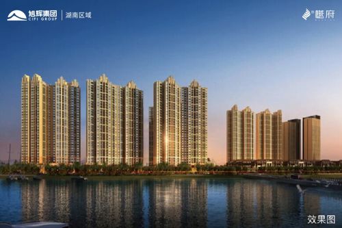 以用心見初心,為湖湘更新美好