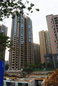 長(zhǎng)房白沙灣 長(zhǎng)沙長(zhǎng)房白沙灣配套實(shí)景圖,樣板間,效果圖,戶型圖 長(zhǎng)沙網(wǎng)易房產(chǎn)