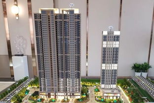 長(zhǎng)沙最低8開(kāi)頭的現(xiàn)房公寓樓盤,有你想要上車的嘛