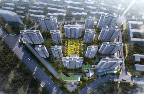 長(zhǎng)沙奧體中心選址官宣 看賽事,看演唱會(huì),看融城片區(qū)這些盤