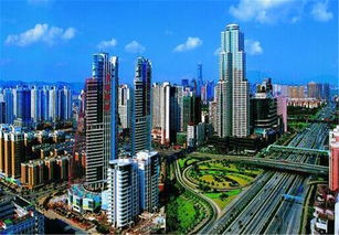 年內(nèi)樓市調(diào)控近400次 房?jī)r(jià)能否 降溫