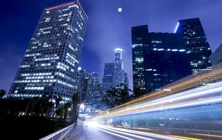 湘江歡樂(lè)城冰雪世界預(yù)計(jì)年底開(kāi)園,璟翠公館再添消費(fèi)強(qiáng)動(dòng)力