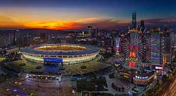 讓居者有其屋 第四屆長(zhǎng)沙房產(chǎn)網(wǎng)交會(huì)順勢(shì)而至