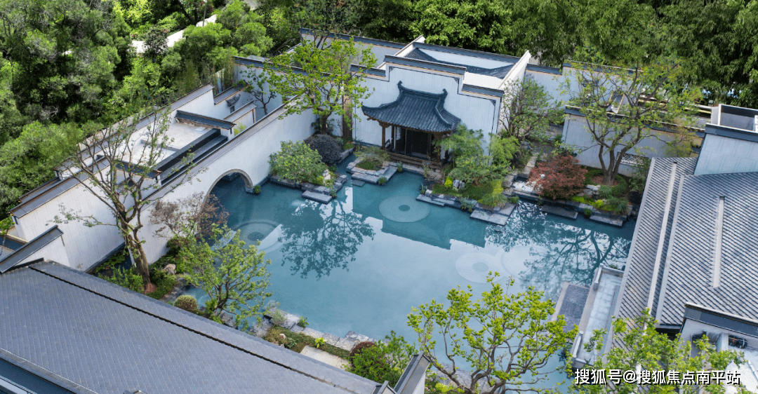 長沙歡迎你【網(wǎng)站】建發(fā)養(yǎng)云—售樓處電話-地址【售樓中.